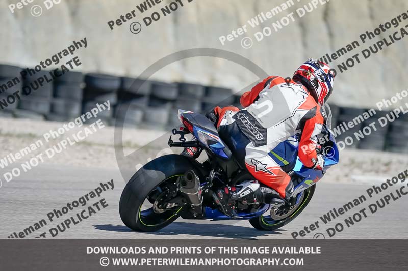 enduro digital images;event digital images;eventdigitalimages;no limits trackdays;park motor;park motor no limits trackday;park motor photographs;park motor trackday photographs;peter wileman photography;racing digital images;trackday digital images;trackday photos